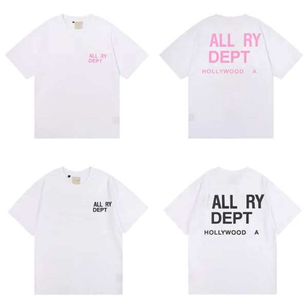 galleries tee depts t shirts mens designer fashion short sleeves faded cotton letters print high street luxurys women leisure size s-xl, White;black
galleries tee depts t shirts mens designer fashion short sleeves faded cotton letters print high street luxurys women leisure size s-xl, White;black
