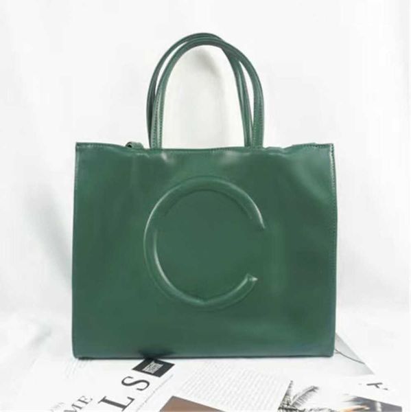 telfars shopping large bags handbag designer womens mens handbag clutch wallets card holders handle tote satchels crossbody shoulder
telfars shopping large bags handbag designer womens mens handbag clutch wallets card holders handle tote satchels crossbody shoulder