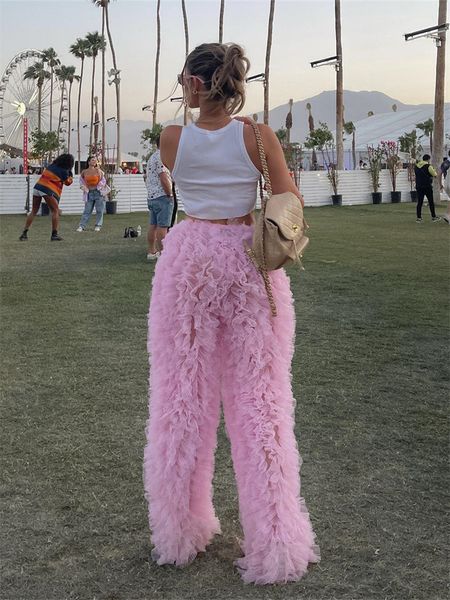 women's pants capris loose fall outfits clothes streetwear pants for women casual streetwear trousers baggy flared pink hem pants fashi, Black;white
women's pants capris loose fall outfits clothes streetwear pants for women casual streetwear trousers baggy flared pink hem pants fashi, Black;white