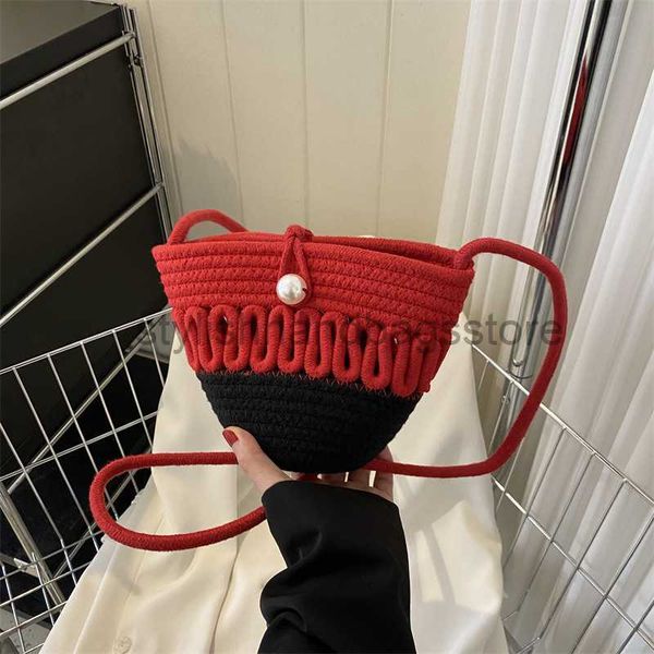 shoulder bags simple shoulder bag woven fashion bag for women's 2023 summer new niche foreign style bucket bag trend crossbody bagstyli
shoulder bags simple shoulder bag woven fashion bag for women's 2023 summer new niche foreign style bucket bag trend crossbody bagstyli