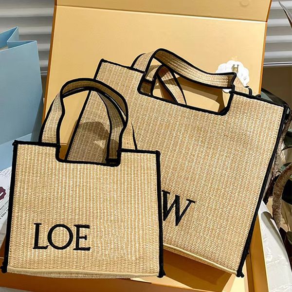 women's designer fashion beach bags cross body totes 2023 personality straw casual versatile women woven bag
women's designer fashion beach bags cross body totes 2023 personality straw casual versatile women woven bag
