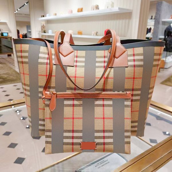 classic double sided shopper basket bag stripe burbrery women totes clutch bags men city cross body shoulder designer bags burb london luxur
classic double sided shopper basket bag stripe burbrery women totes clutch bags men city cross body shoulder designer bags burb london luxur