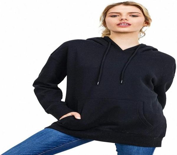 women039s ultra soft fleece oversized comfortable lightweight casual solid pullover hoodie sweatshirt 95o935773753860627, Black
women039s ultra soft fleece oversized comfortable lightweight casual solid pullover hoodie sweatshirt 95o935773753860627, Black