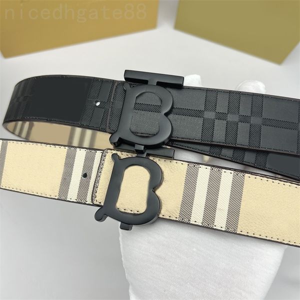 brown luxury belt for man designer plaid cinto classic fashion vintage cintura metal buckle double sides casual womens belt simple casual wa, Black;brown
brown luxury belt for man designer plaid cinto classic fashion vintage cintura metal buckle double sides casual womens belt simple casual wa, Black;brown