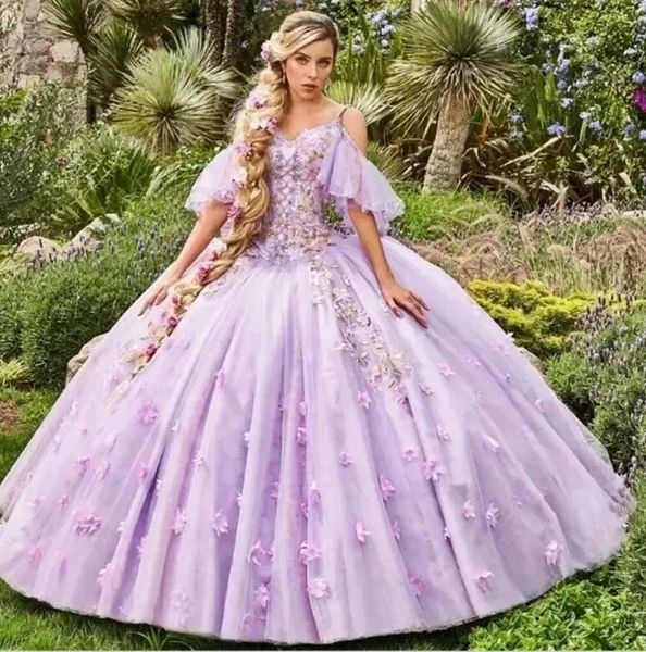 2023 lilac quinceanera dresses off the shoulder medieval prom dress with 3d flowers lace up short sleeve sweet 15 vestido de 15 anos robe ba, Blue;red
2023 lilac quinceanera dresses off the shoulder medieval prom dress with 3d flowers lace up short sleeve sweet 15 vestido de 15 anos robe ba, Blue;red