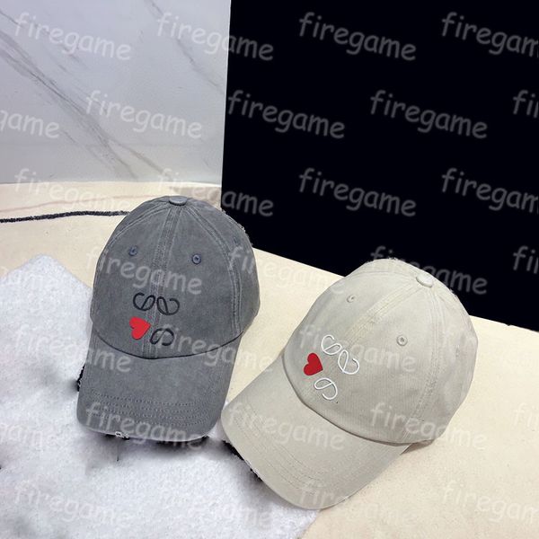 baseball caps men women hats designer spring summer heart embroidery sports golf cap outdoor sun hat, Blue;gray
baseball caps men women hats designer spring summer heart embroidery sports golf cap outdoor sun hat, Blue;gray