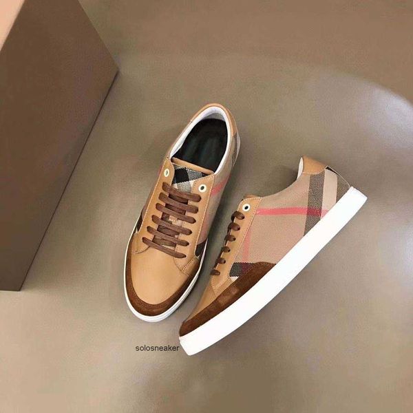 brand burberies season burbreries casual designer flats sneakers outdoor striped shoes vintage shades sneaker trainers men classic women pla
brand burberies season burbreries casual designer flats sneakers outdoor striped shoes vintage shades sneaker trainers men classic women pla