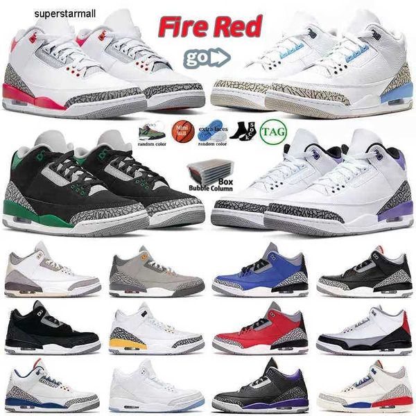 basketball shoes for men 3 3s fire red cardinal pine green racer blue cool grey medium unc throw line black cement white mens sports
basketball shoes for men 3 3s fire red cardinal pine green racer blue cool grey medium unc throw line black cement white mens sports