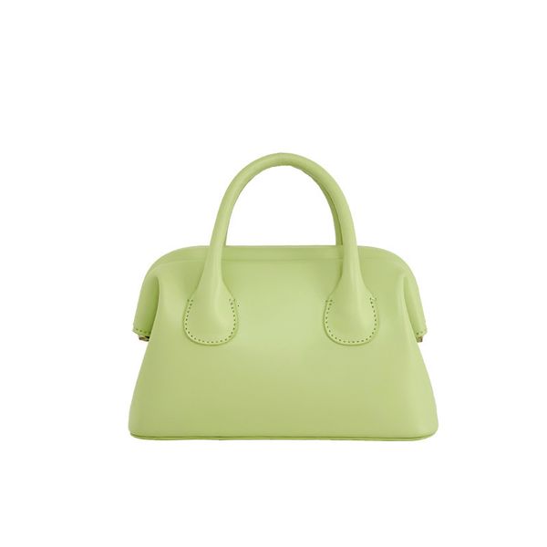 evening bags solid color handbags pink and light green small bag clip bag niche shoulder bags cross-body women's bag 230803
evening bags solid color handbags pink and light green small bag clip bag niche shoulder bags cross-body women's bag 230803