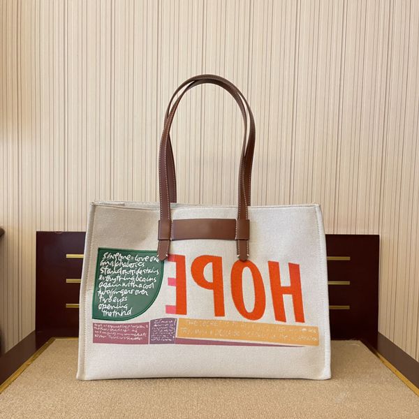 designer bag summer women's fashion woven vegetable basket bag ch1oe hope casual tote straw bucket bag luxury shopping casual tote shou
designer bag summer women's fashion woven vegetable basket bag ch1oe hope casual tote straw bucket bag luxury shopping casual tote shou