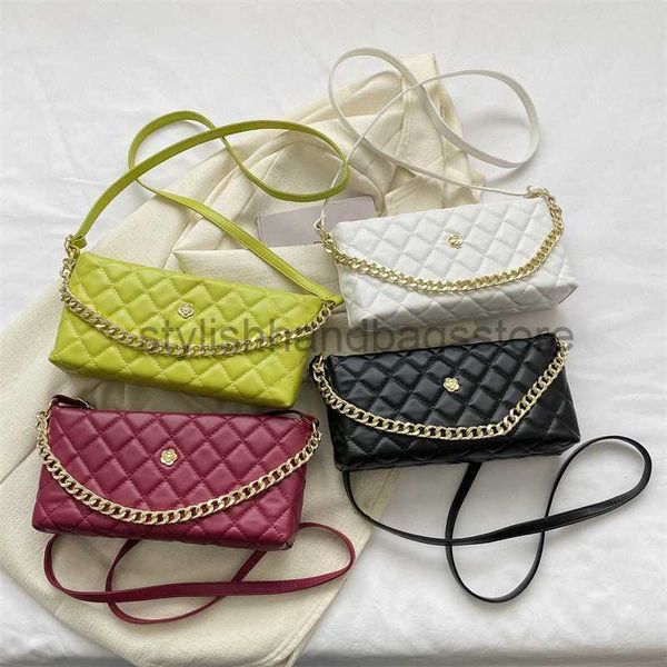 shoulder bags trendy and minimalist for women in 2023 new spring solid color shoulder foreign style chain crossbody portable small square ba
shoulder bags trendy and minimalist for women in 2023 new spring solid color shoulder foreign style chain crossbody portable small square ba