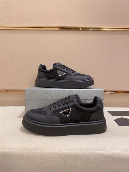 2024 leather men designer causal shoes male spring men casual light shoes sneakers lac-up flats breathable outdoors sapato, Black
2024 leather men designer causal shoes male spring men casual light shoes sneakers lac-up flats breathable outdoors sapato, Black