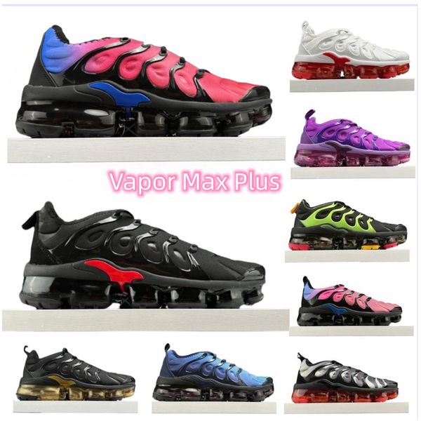 designer sneakers men women shoesvapor max tn plus steam atmosphere hyakuto couple sports casual shoes fashionable shoes tide man shoes low
designer sneakers men women shoesvapor max tn plus steam atmosphere hyakuto couple sports casual shoes fashionable shoes tide man shoes low