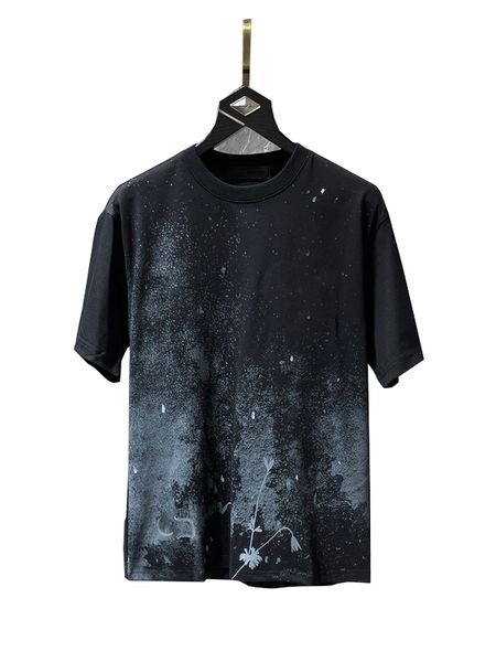 designer shirts mens t shirt shorts letter printed tshirt summer cotton t shirts casual shirt women tees short sleeve hip hop streetwear, White;black
designer shirts mens t shirt shorts letter printed tshirt summer cotton t shirts casual shirt women tees short sleeve hip hop streetwear, White;black