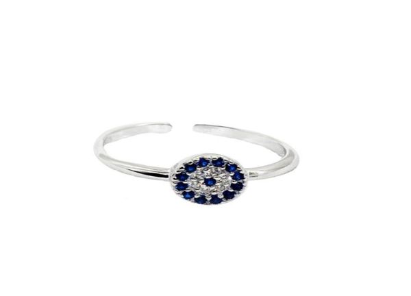 charming s925 sterling silver exquisite blue evil eye stacking ring with cubic zirconia for women jzr3068374418
charming s925 sterling silver exquisite blue evil eye stacking ring with cubic zirconia for women jzr3068374418