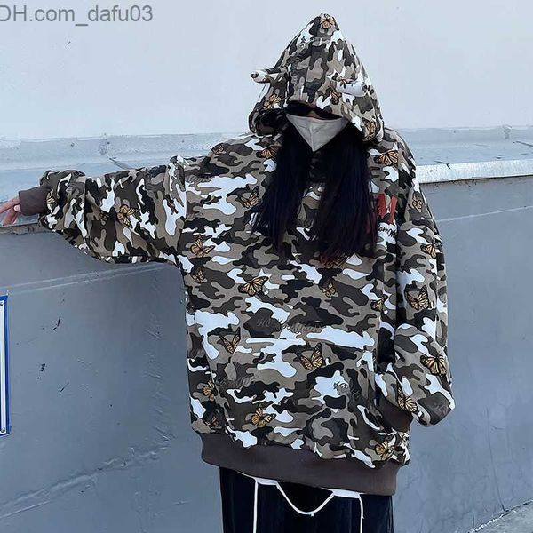 men's hoodies sweatshirts oversized loose camo fashion sweatshirt gothic alphabet hoodie 2022 winter women's vintage hip hop stree, Black
men's hoodies sweatshirts oversized loose camo fashion sweatshirt gothic alphabet hoodie 2022 winter women's vintage hip hop stree, Black