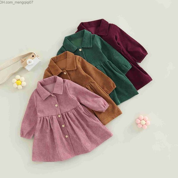 girl's dresses men's swimwear 1-6y children's girls' denim dress baby autumn winter clothing long sleeve lapel button a-, Red;yellow
girl's dresses men's swimwear 1-6y children's girls' denim dress baby autumn winter clothing long sleeve lapel button a-, Red;yellow