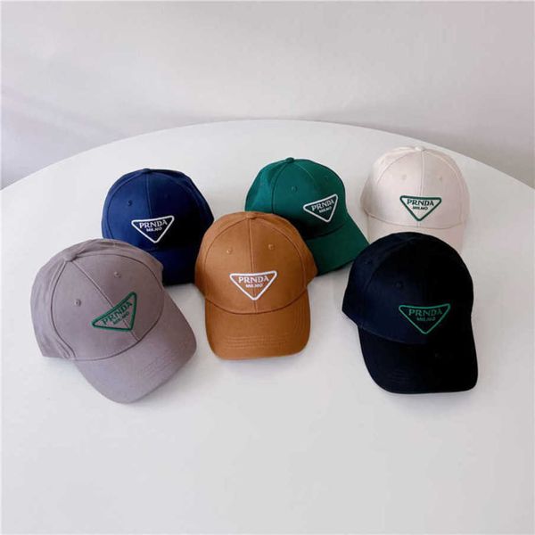 r luxury m882 korean style children's hat new product triangle boys and girls' cap fashionable versatile simple baseball, Blue;gray
r luxury m882 korean style children's hat new product triangle boys and girls' cap fashionable versatile simple baseball, Blue;gray