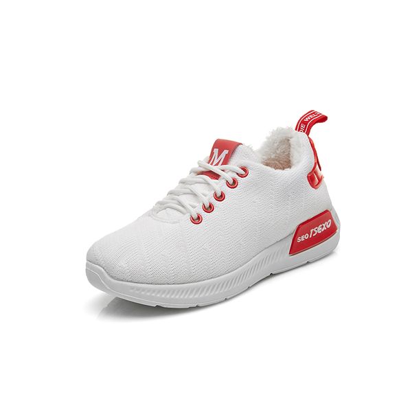 running shoes breathable mesh ladies casual shoe fashion trainers trend couple sports sneakers
running shoes breathable mesh ladies casual shoe fashion trainers trend couple sports sneakers