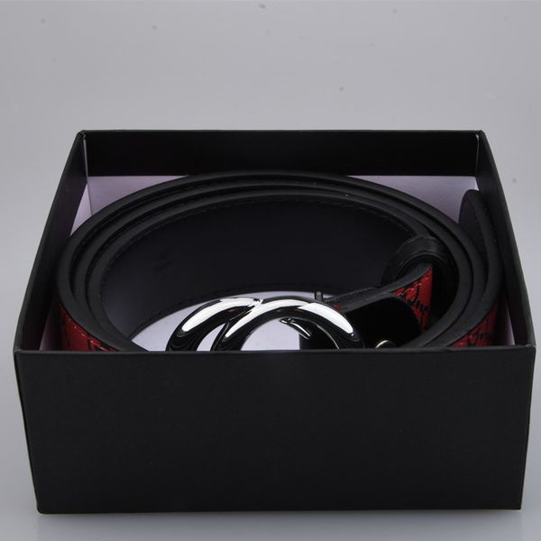 mens designer belts womens belt 3.8cm width brand luxury belt man woman fashion classic dress belts waistband cintura uomo luxury belt belt, Black;brown
mens designer belts womens belt 3.8cm width brand luxury belt man woman fashion classic dress belts waistband cintura uomo luxury belt belt, Black;brown