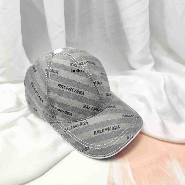 luxury baseball cap designer letters cap casquette men and women applicable hat hollow embroidery sun hat, Blue;gray
luxury baseball cap designer letters cap casquette men and women applicable hat hollow embroidery sun hat, Blue;gray