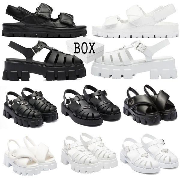 prad slides slipper famous designer women platform women slides sandal fashion satin silk luxurious shoe sandals womens dad sandles size 36-, Black
prad slides slipper famous designer women platform women slides sandal fashion satin silk luxurious shoe sandals womens dad sandles size 36-, Black