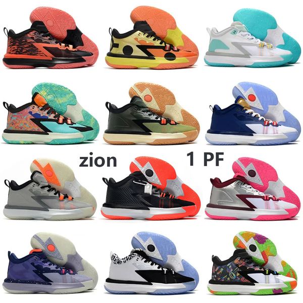zion 1 pf naruto kyuubi men basketball shoes retro mens women hyper pink black white trainers casual sports sneakers size us4-us12
zion 1 pf naruto kyuubi men basketball shoes retro mens women hyper pink black white trainers casual sports sneakers size us4-us12