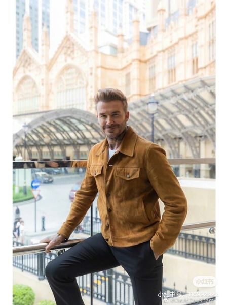 ys1 mens luxury real genuine leather jacket outwear designer luxury gift fathers day glossy padding jacket men italian baseball jacket goose, Black
ys1 mens luxury real genuine leather jacket outwear designer luxury gift fathers day glossy padding jacket men italian baseball jacket goose, Black