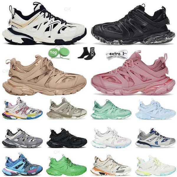 designer luxury womens mens outdoors casual shoes track 3.0 sneaker lighted gomma leather trainer nylon printed platform sneakers men light
designer luxury womens mens outdoors casual shoes track 3.0 sneaker lighted gomma leather trainer nylon printed platform sneakers men light