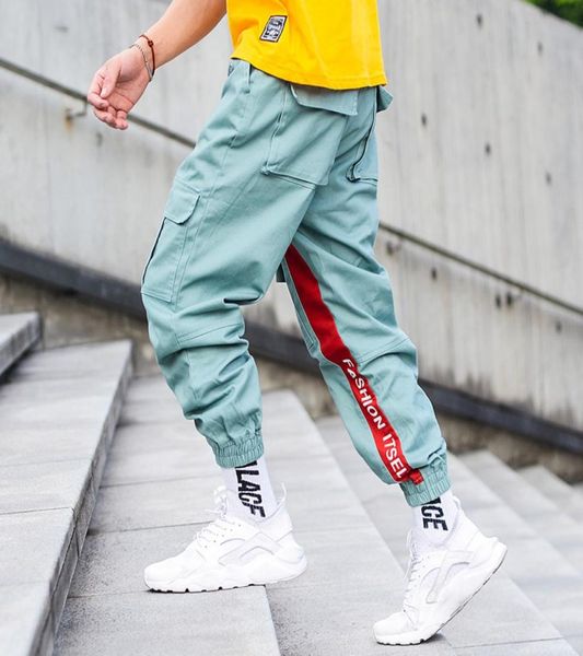 fashion streetwear big pocket spliced men jeans joggers cargo pants letter printed loose fit ankle banded hip hop pants jeans7766070, Blue
fashion streetwear big pocket spliced men jeans joggers cargo pants letter printed loose fit ankle banded hip hop pants jeans7766070, Blue