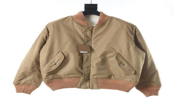 men039s plus size outerwear coats jacket custom windbreaker clothing black casuagreen plain waterproof red orange customize971057950236
men039s plus size outerwear coats jacket custom windbreaker clothing black casuagreen plain waterproof red orange customize971057950236