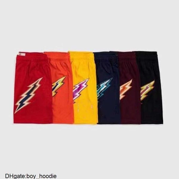 ee brand ee basic shorts york city skyline fitness sweatpants short mens summer gym workout breathable sandy beach casual basketball pants, White;black
ee brand ee basic shorts york city skyline fitness sweatpants short mens summer gym workout breathable sandy beach casual basketball pants, White;black