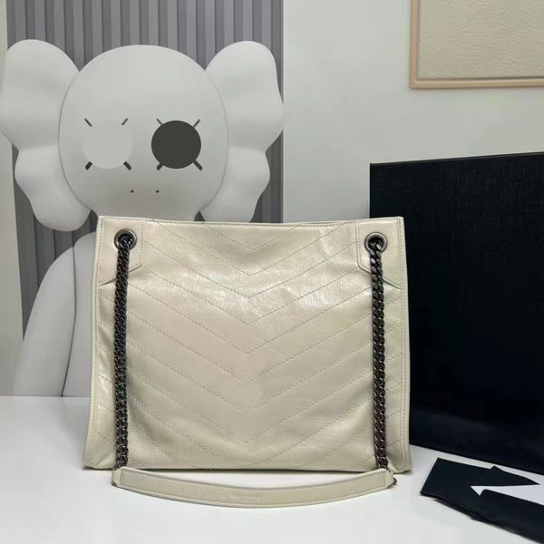 luxury designer totes shopping bag classic womens high capacity handbags lady luggage cross body bag 7a quality men leather weekender should
luxury designer totes shopping bag classic womens high capacity handbags lady luggage cross body bag 7a quality men leather weekender should