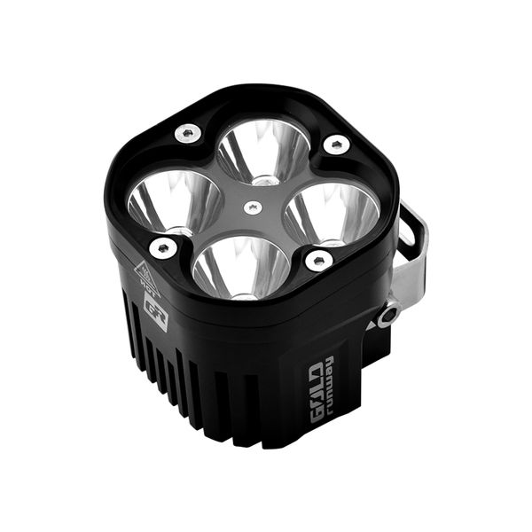 2pcs lighting motorcycle headlights headlamp spotlights fog head light 6 led motorcycles working spot light assemblie driving lampzz
2pcs lighting motorcycle headlights headlamp spotlights fog head light 6 led motorcycles working spot light assemblie driving lampzz
