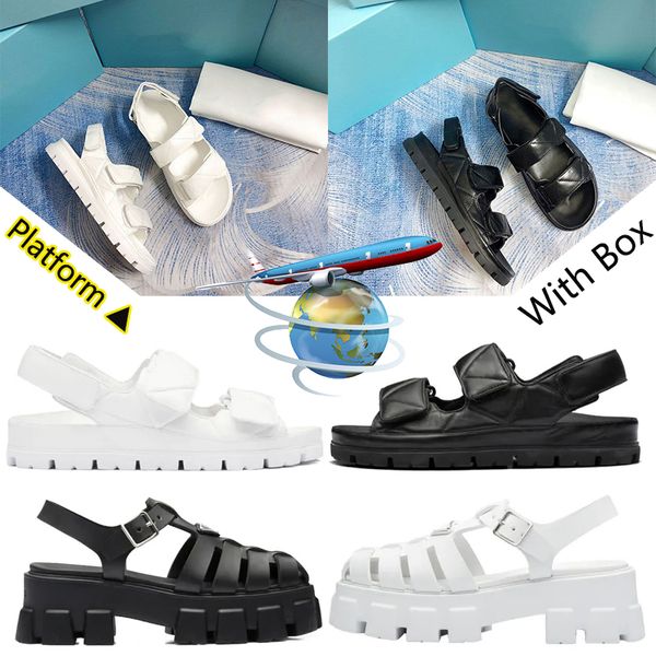 2023 slipper sandals famous designer women platform women slides sandal fashion satin silk luxurious shoe dad sandals sandles womens slides, Black
2023 slipper sandals famous designer women platform women slides sandal fashion satin silk luxurious shoe dad sandals sandles womens slides, Black