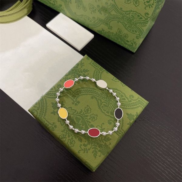 fashion luxury ggsity classic bracelet 18k gold agate shell nacre girls wedding mother's day gift sayuhe atgye, Golden;silver
fashion luxury ggsity classic bracelet 18k gold agate shell nacre girls wedding mother's day gift sayuhe atgye, Golden;silver