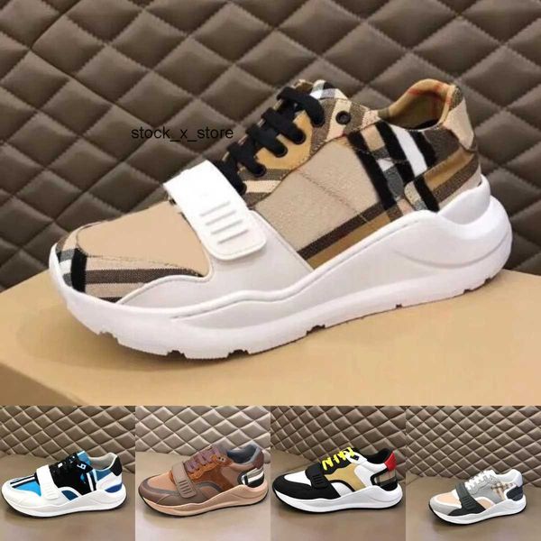 casual shoe sneakers cotton striped vintage burberies shoes nylon suede trainers platform burbreries beige panelled lowsneaker designer with, Black
casual shoe sneakers cotton striped vintage burberies shoes nylon suede trainers platform burbreries beige panelled lowsneaker designer with, Black