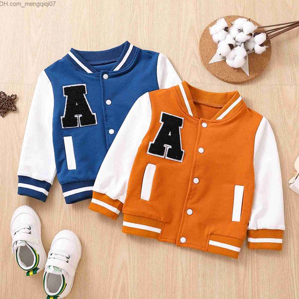 girl's dresses jackets baseball in the united states jersey loose plush letter embroidery new casual jacket two color panels for autumn, Red;yellow
girl's dresses jackets baseball in the united states jersey loose plush letter embroidery new casual jacket two color panels for autumn, Red;yellow