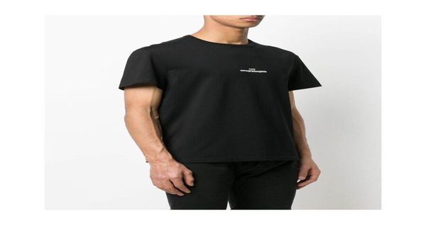 new mmtee embroidery flip tee tee short sleeves high street men women summer casual street skateboard hip hop tshirt7153031, White;black
new mmtee embroidery flip tee tee short sleeves high street men women summer casual street skateboard hip hop tshirt7153031, White;black