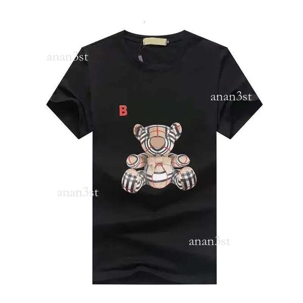2023 summer mens designer t shirt casual man womens tees with letters print short sleeves sell men hip hop clothesx, White
2023 summer mens designer t shirt casual man womens tees with letters print short sleeves sell men hip hop clothesx, White