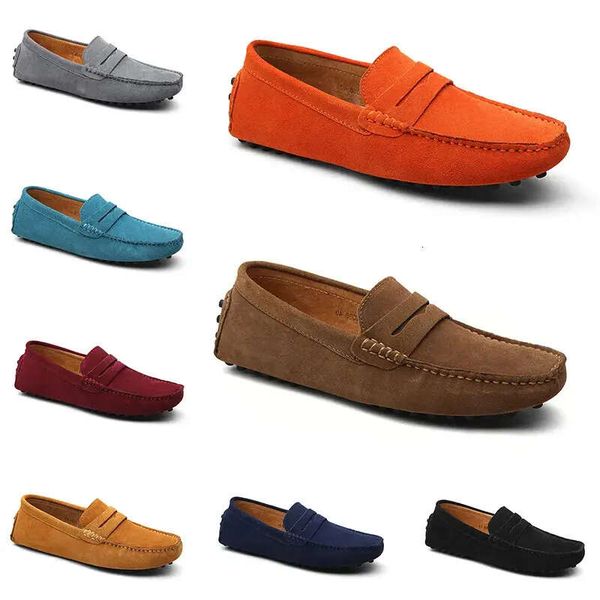 triple espadrilles casual men shoes black navy brown wine red taupe green sky blue bury mens sneakers outdoor jogging walking ale63 s
triple espadrilles casual men shoes black navy brown wine red taupe green sky blue bury mens sneakers outdoor jogging walking ale63 s