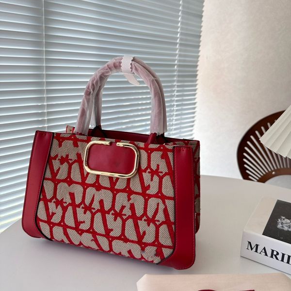 valen ss23 tote handbag bag designer bag luxury shoulder bags women crossbody bag canvas glitter strap purse bag new multicolor handbags
valen ss23 tote handbag bag designer bag luxury shoulder bags women crossbody bag canvas glitter strap purse bag new multicolor handbags