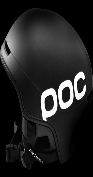 ski helmets original light helmet with safety certificate integrallymolded snowboard safe skiing snow men women have box8347265
ski helmets original light helmet with safety certificate integrallymolded snowboard safe skiing snow men women have box8347265