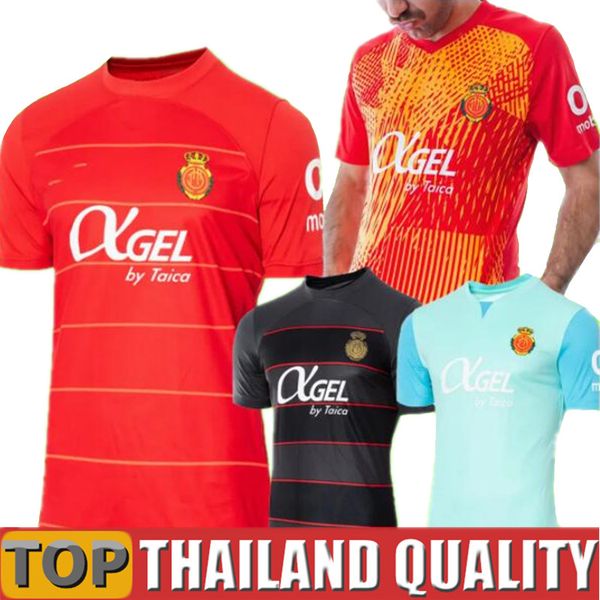 2023 2024 rcd mallorca soccer jerseys men set kids kit lee maffeo sanchez abdon a. raillo valjent muriqi baba grenier copete 23 24 mens home, Black;yellow
2023 2024 rcd mallorca soccer jerseys men set kids kit lee maffeo sanchez abdon a. raillo valjent muriqi baba grenier copete 23 24 mens home, Black;yellow
