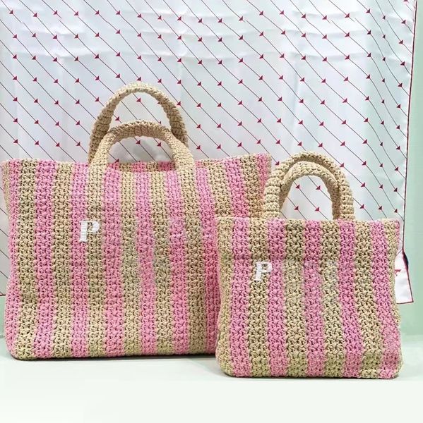 women designers prad triangle shop clutch bags men summer straw beach travel bag crossbody luxury weave handbags large tote fashion half moo
women designers prad triangle shop clutch bags men summer straw beach travel bag crossbody luxury weave handbags large tote fashion half moo