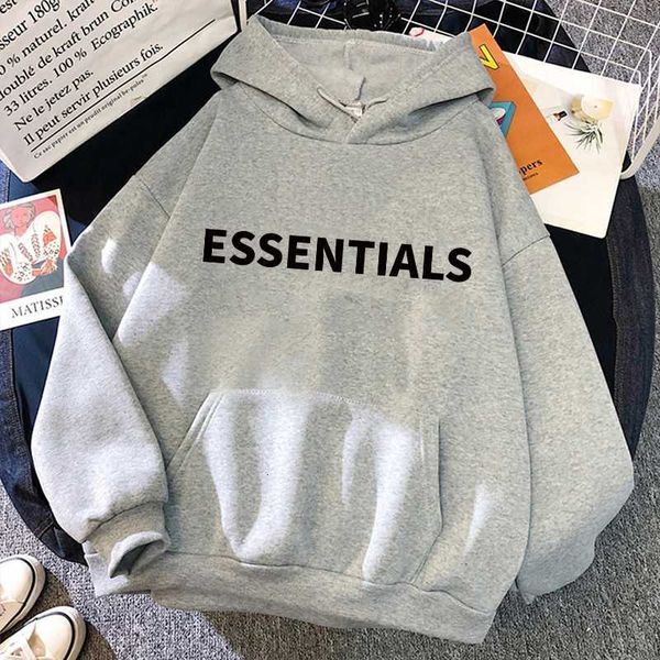 essentils hoodie women's cotton pullover print vintage sweatshirt couple hoodies women clothing ing, Black
essentils hoodie women's cotton pullover print vintage sweatshirt couple hoodies women clothing ing, Black