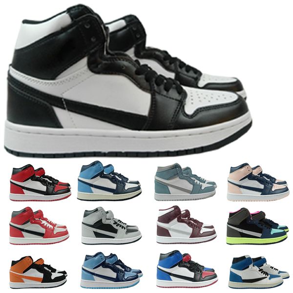 outdoor breathable trainers platform basketball shoes womens mens white black sneakers
outdoor breathable trainers platform basketball shoes womens mens white black sneakers