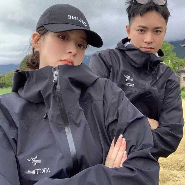 chun yuan da niao jia hard shell charge coat beta lt outdoor windproof, waterproof, and durable adhesive coats for men women xihn, Black;brown
chun yuan da niao jia hard shell charge coat beta lt outdoor windproof, waterproof, and durable adhesive coats for men women xihn, Black;brown