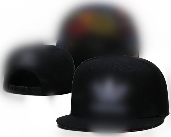 luxury casquette fashion designers hat sunscreen caps letter baseball women and men sunshade cap sports ball caps outdoor travel gift j18, Blue;gray
luxury casquette fashion designers hat sunscreen caps letter baseball women and men sunshade cap sports ball caps outdoor travel gift j18, Blue;gray