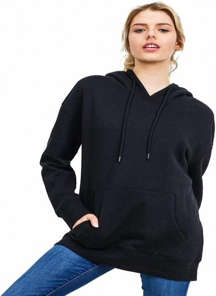 women039s ultra soft fleece oversized comfortable lightweight casual solid pullover hoodie sweatshirt 95o935773759665932, Black
women039s ultra soft fleece oversized comfortable lightweight casual solid pullover hoodie sweatshirt 95o935773759665932, Black